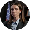 Lisa C.