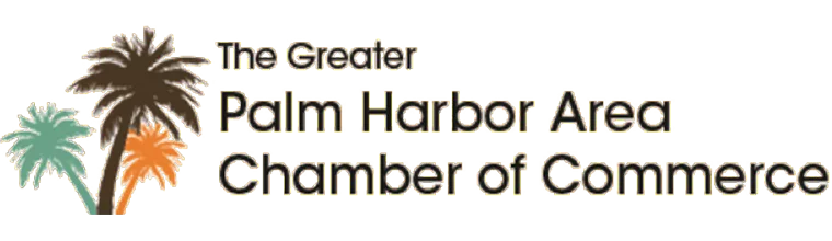 The Greater Palm Harbor Area Chamber of Commerce